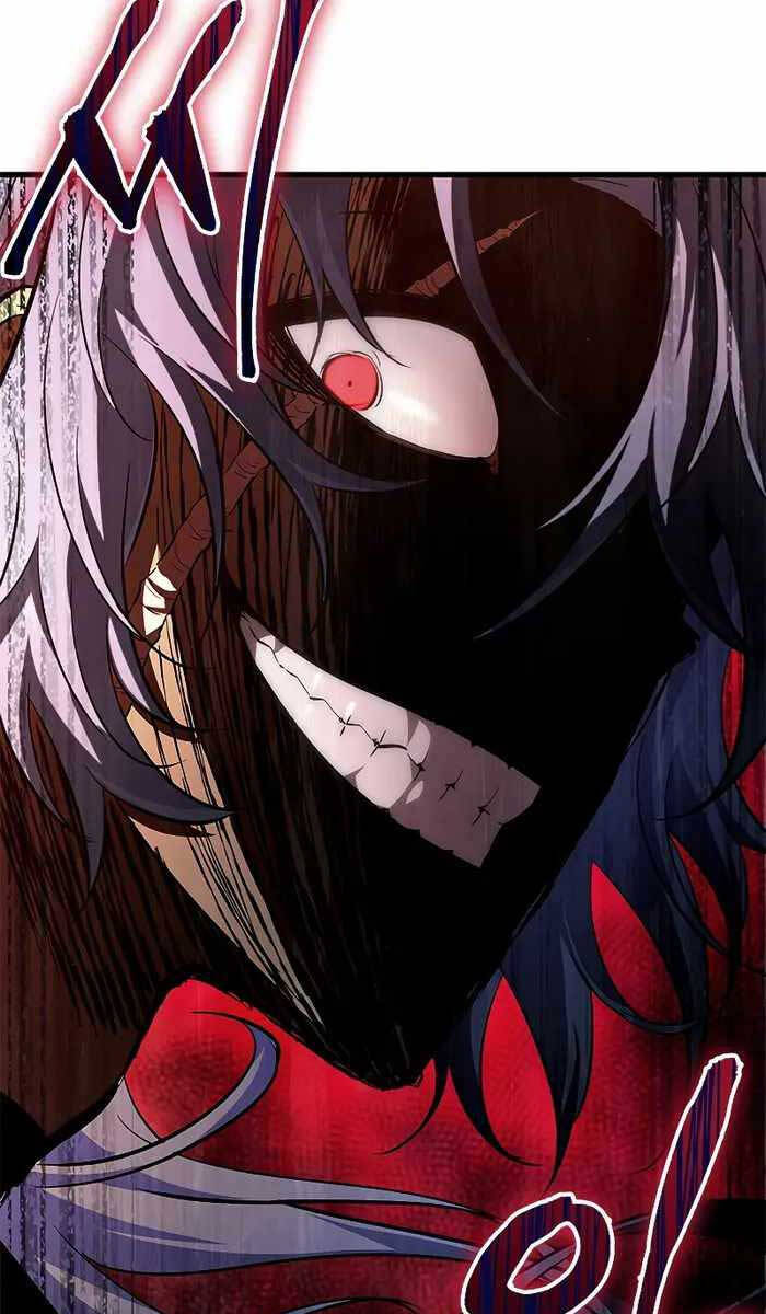 Gacha Vô Hạn Chap 61 - Next Chap 62