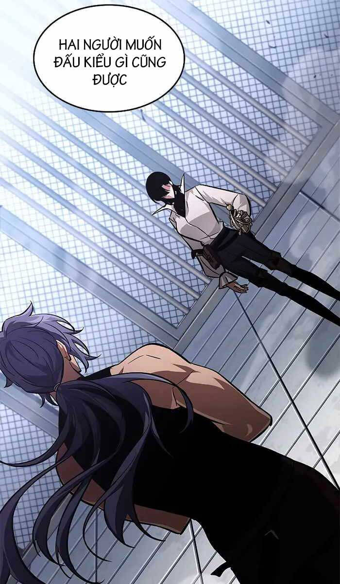 Gacha Vô Hạn Chap 61 - Next Chap 62