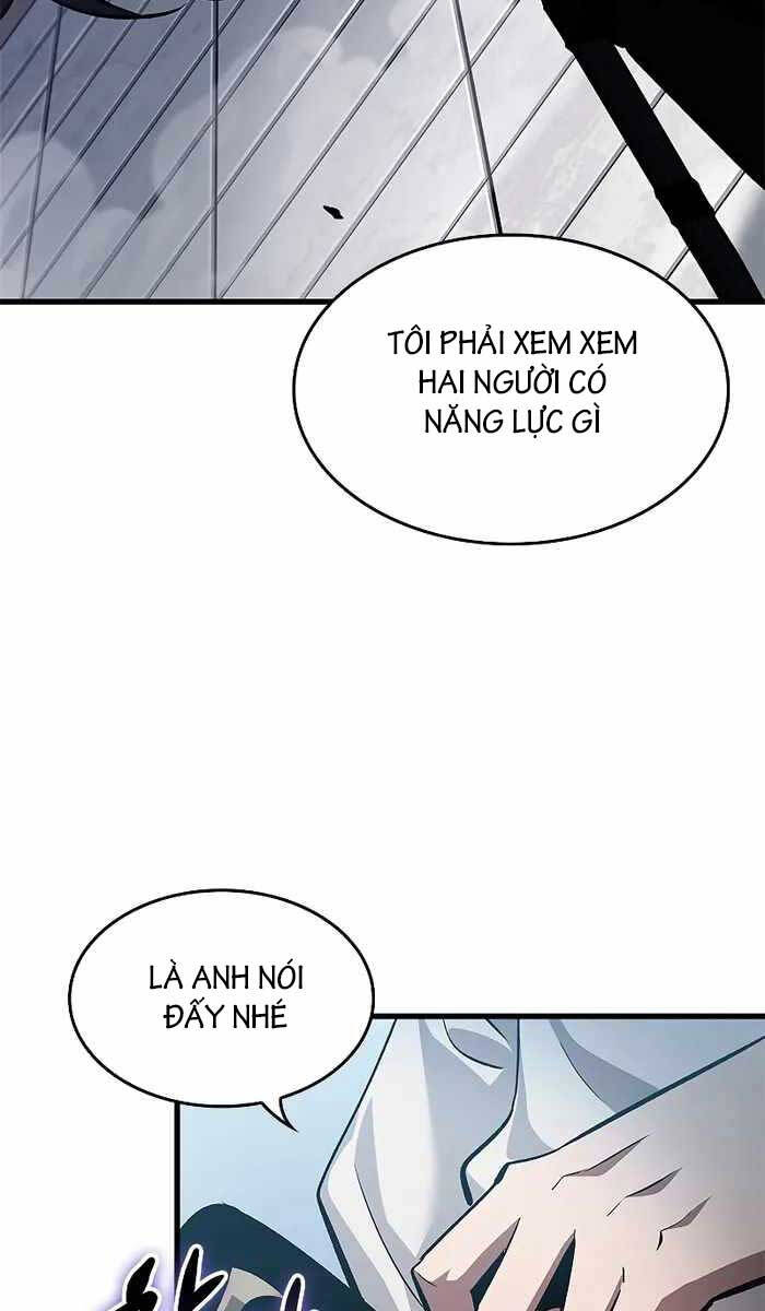 Gacha Vô Hạn Chap 61 - Next Chap 62