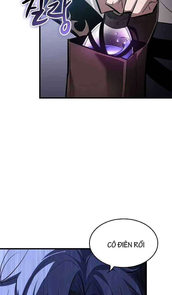 Gacha Vô Hạn Chap 61 - Next Chap 62