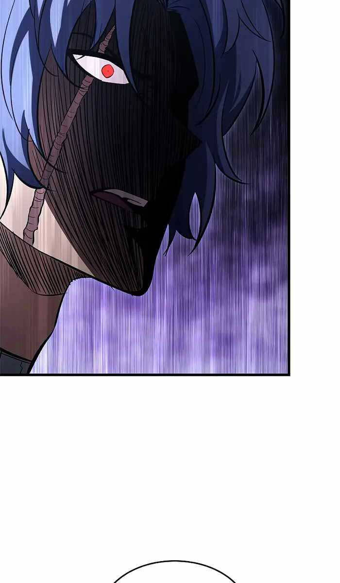 Gacha Vô Hạn Chap 61 - Next Chap 62