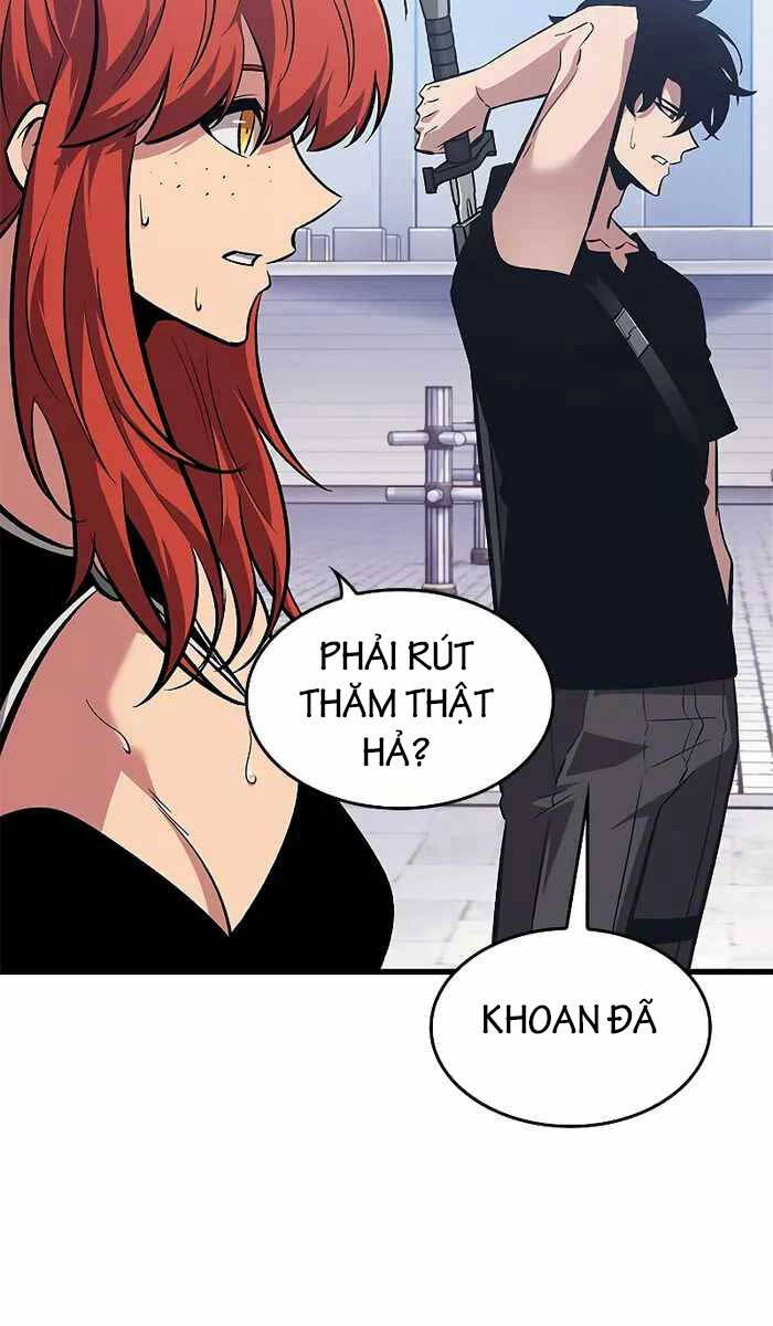 Gacha Vô Hạn Chap 61 - Next Chap 62