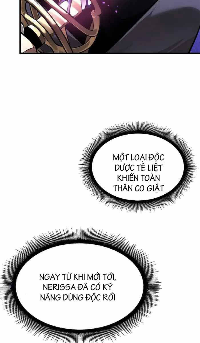 Gacha Vô Hạn Chap 61 - Next Chap 62
