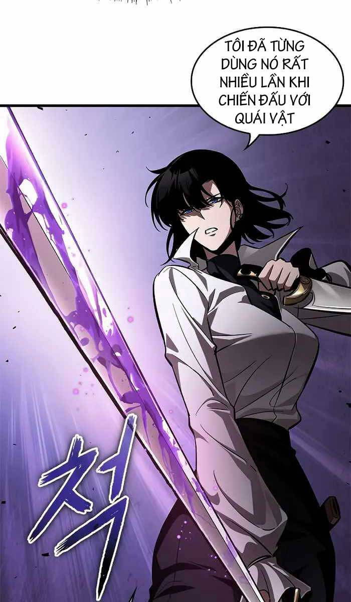 Gacha Vô Hạn Chap 61 - Next Chap 62