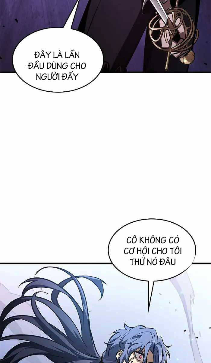 Gacha Vô Hạn Chap 61 - Next Chap 62