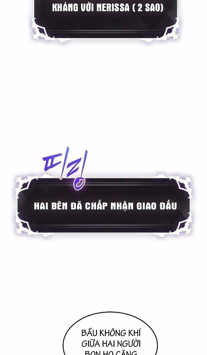 Gacha Vô Hạn Chap 61 - Next Chap 62