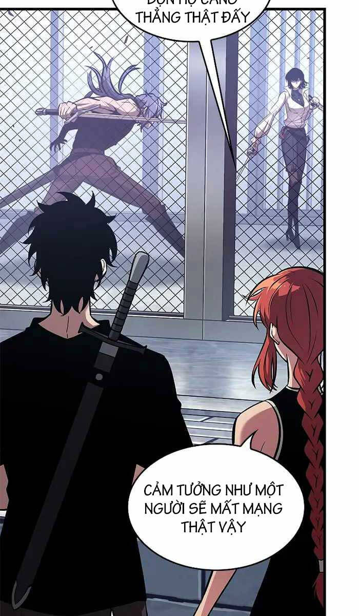 Gacha Vô Hạn Chap 61 - Next Chap 62