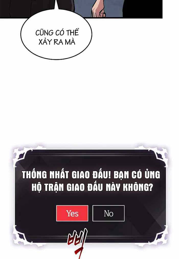 Gacha Vô Hạn Chap 61 - Next Chap 62