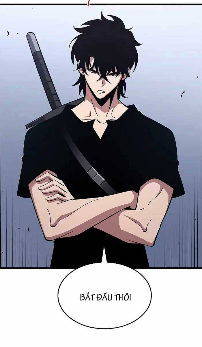 Gacha Vô Hạn Chap 61 - Next Chap 62