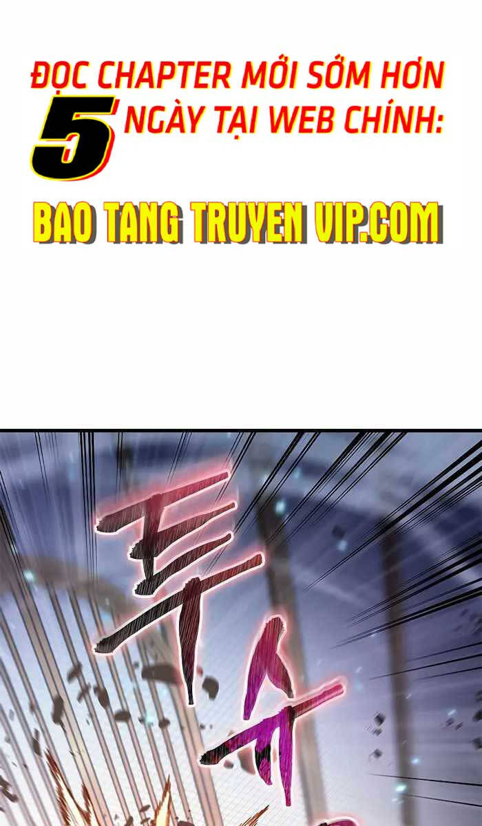 Gacha Vô Hạn Chap 61 - Next Chap 62
