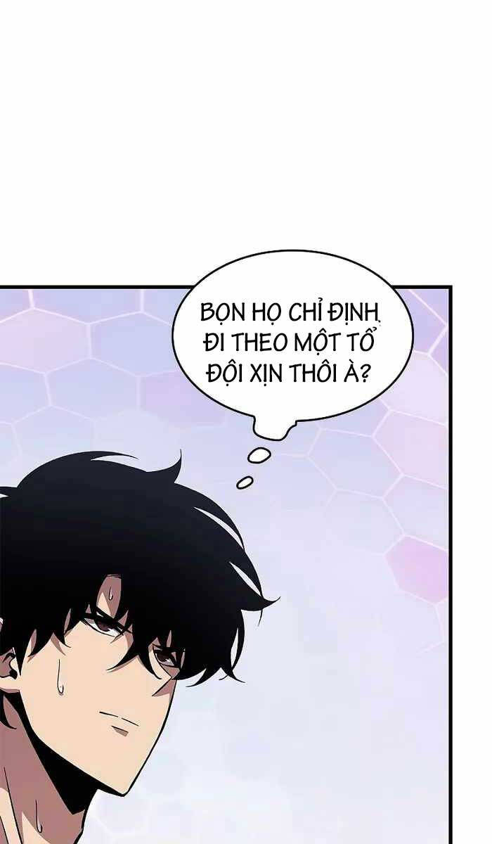 Gacha Vô Hạn Chap 61 - Next Chap 62
