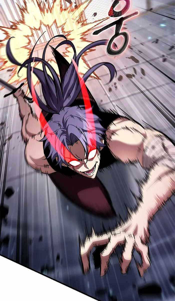 Gacha Vô Hạn Chap 61 - Next Chap 62