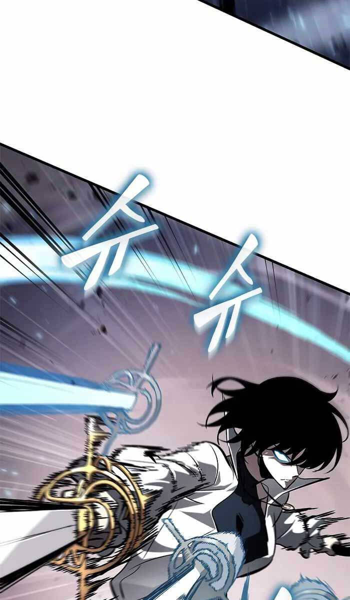 Gacha Vô Hạn Chap 61 - Next Chap 62