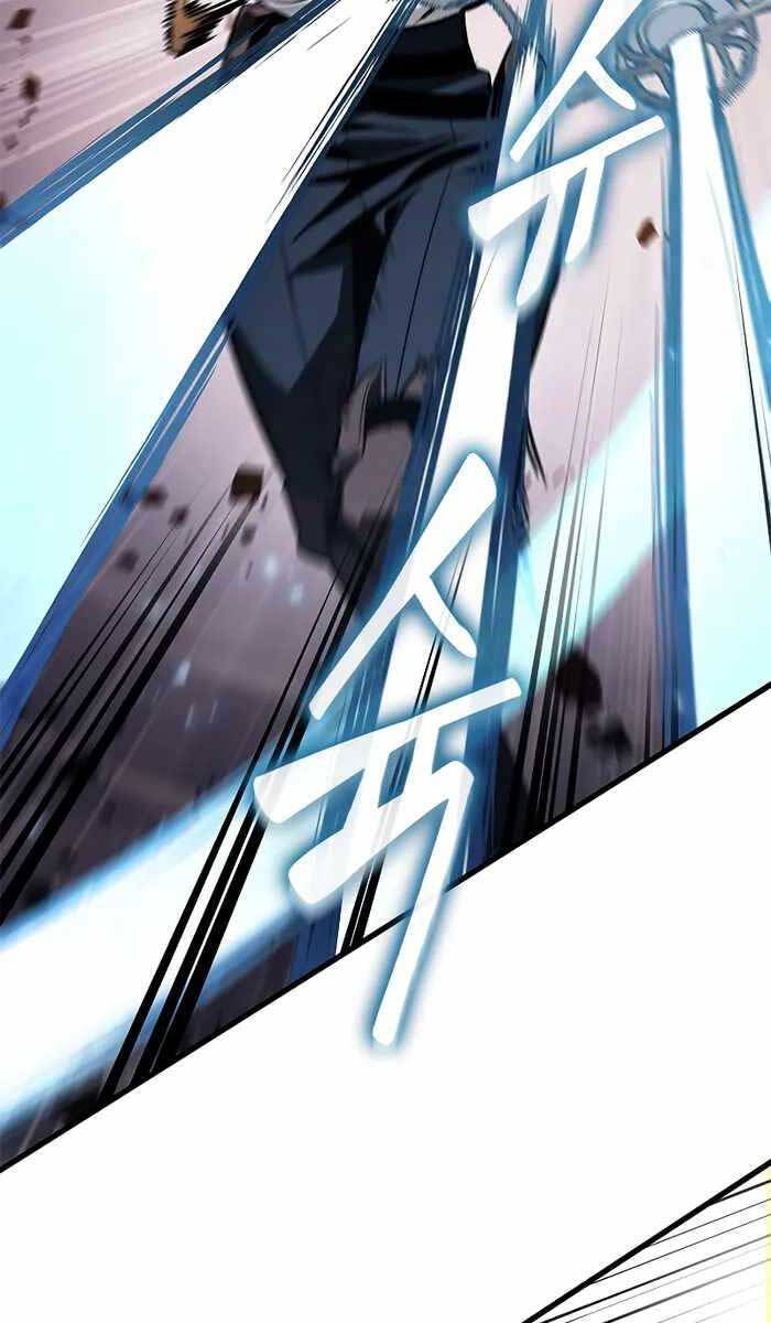 Gacha Vô Hạn Chap 61 - Next Chap 62