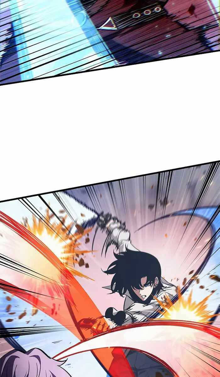 Gacha Vô Hạn Chap 61 - Next Chap 62