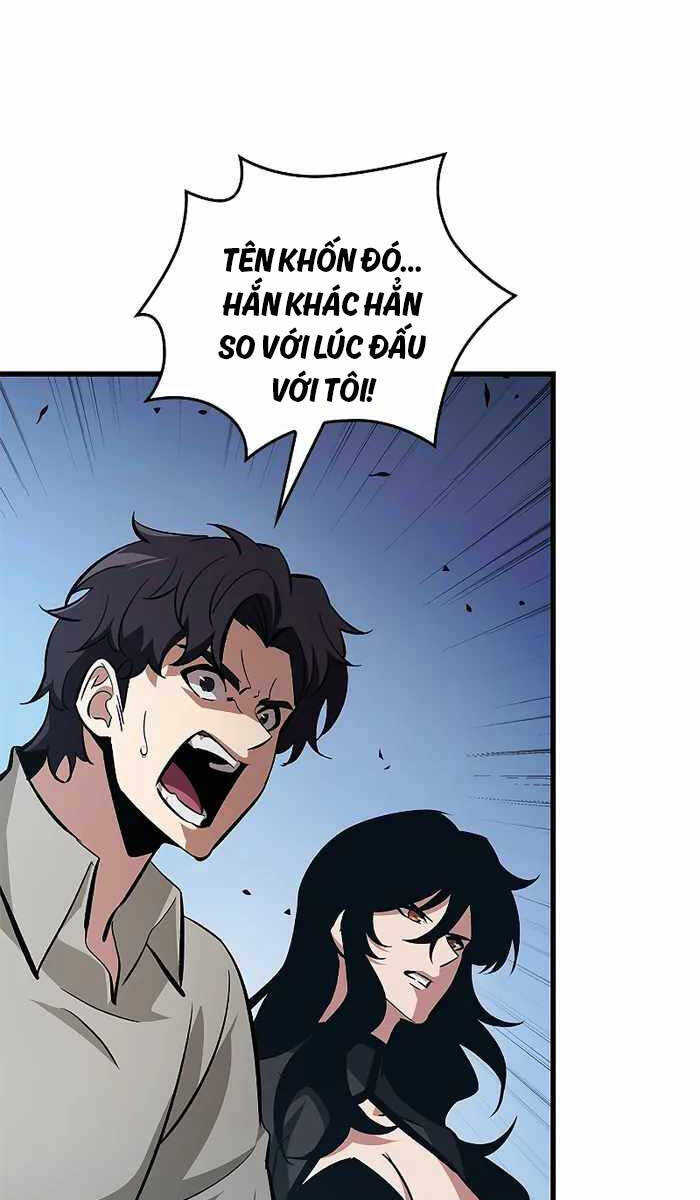Gacha Vô Hạn Chap 61 - Next Chap 62