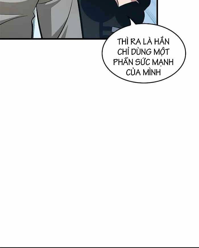 Gacha Vô Hạn Chap 61 - Next Chap 62