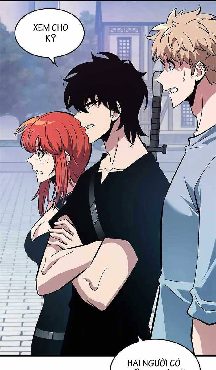 Gacha Vô Hạn Chap 61 - Next Chap 62