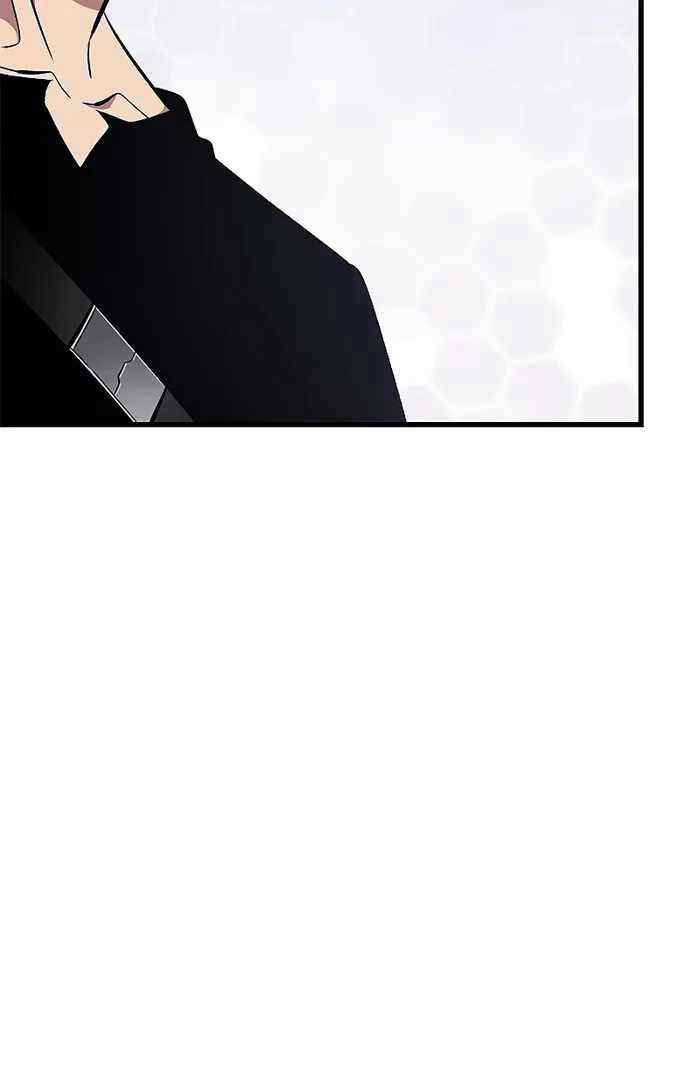 Gacha Vô Hạn Chap 61 - Next Chap 62