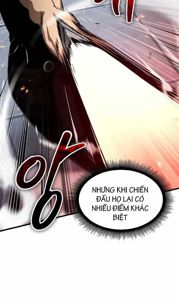 Gacha Vô Hạn Chap 61 - Next Chap 62