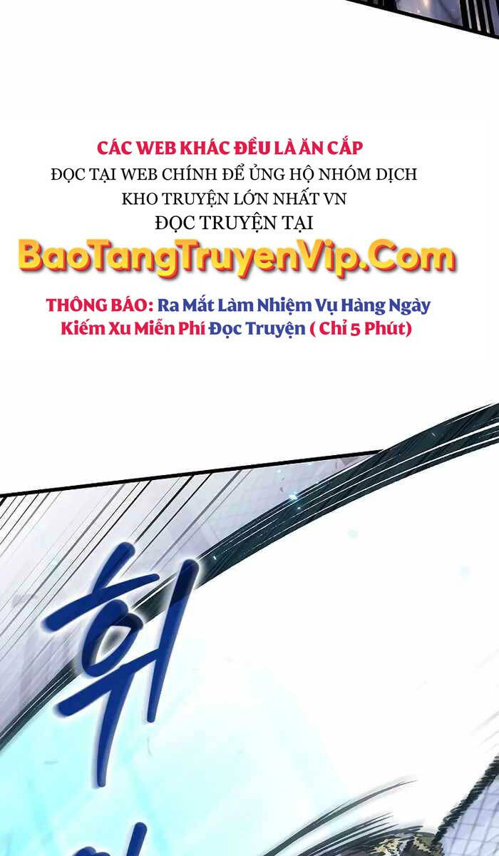Gacha Vô Hạn Chap 61 - Next Chap 62