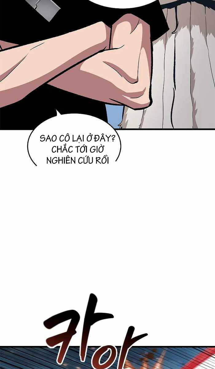 Gacha Vô Hạn Chap 61 - Next Chap 62