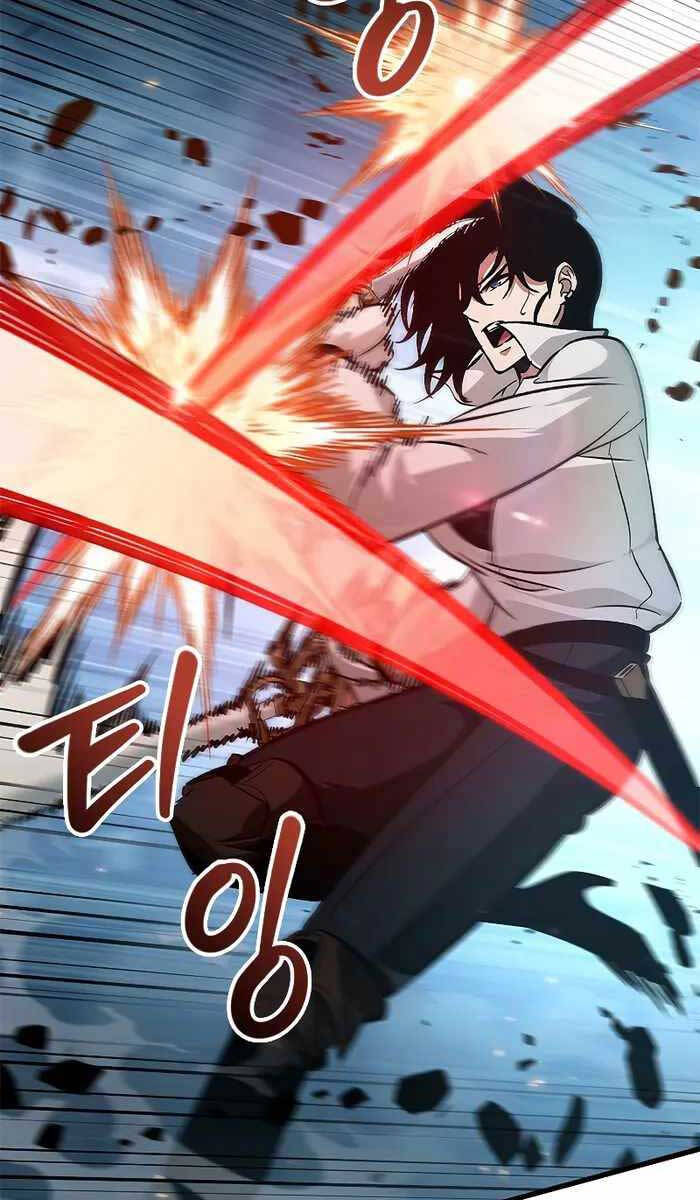Gacha Vô Hạn Chap 61 - Next Chap 62