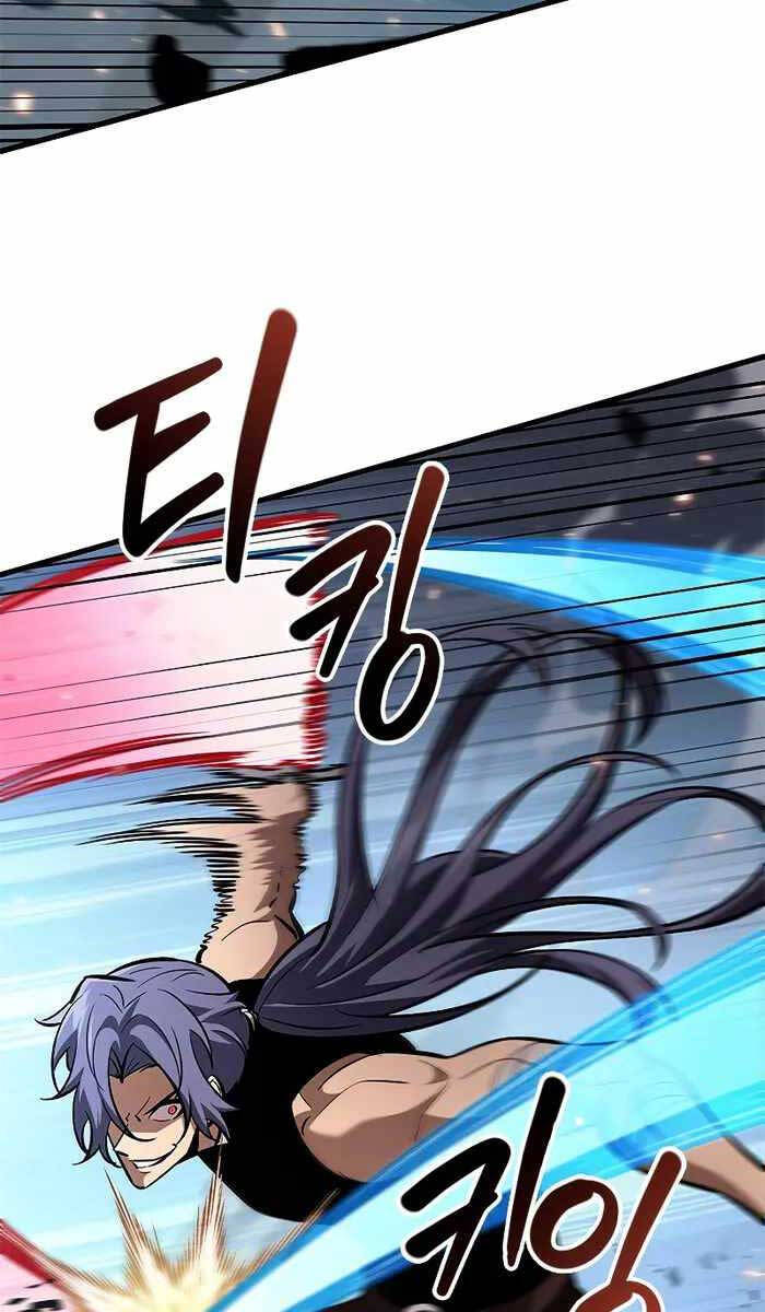 Gacha Vô Hạn Chap 61 - Next Chap 62