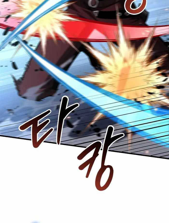 Gacha Vô Hạn Chap 61 - Next Chap 62
