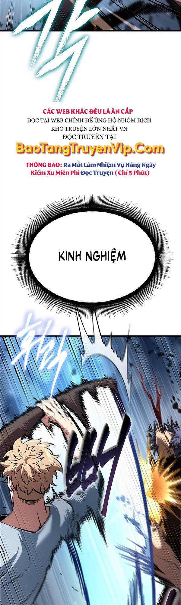 Gacha Vô Hạn Chap 62 - Next Chap 63