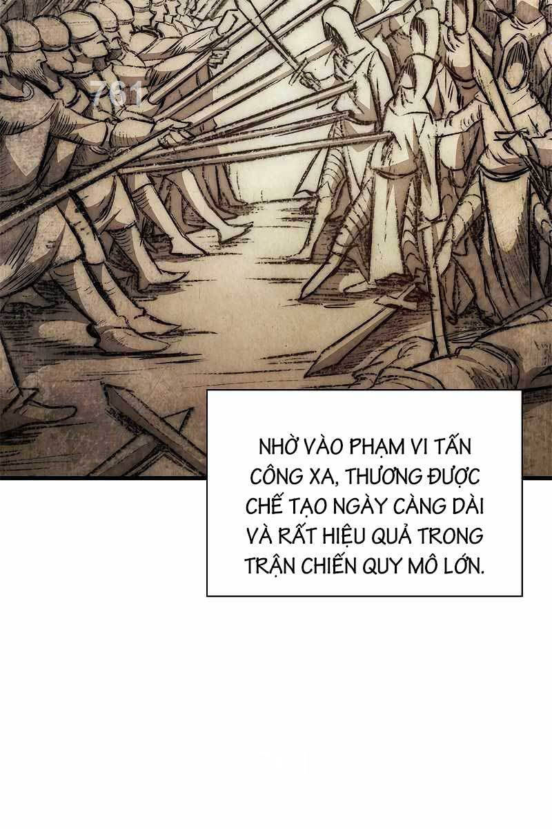 Gacha Vô Hạn Chap 63 - Next Chap 64