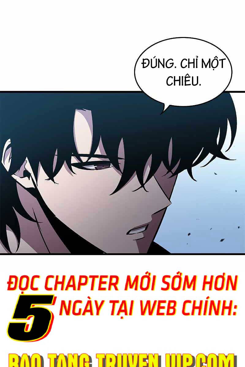 Gacha Vô Hạn Chap 63 - Next Chap 64
