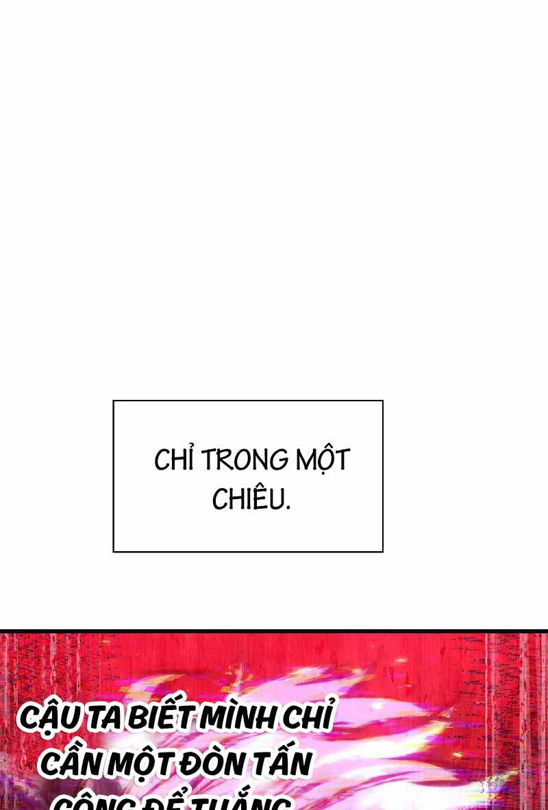 Gacha Vô Hạn Chap 63 - Next Chap 64