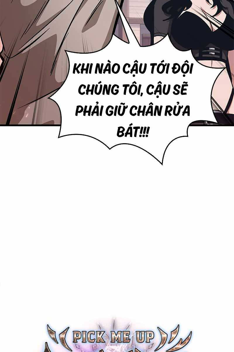 Gacha Vô Hạn Chap 63 - Next Chap 64