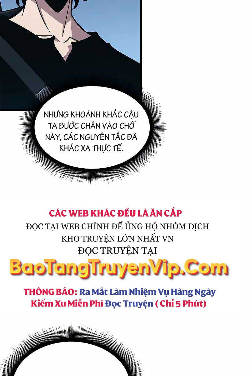 Gacha Vô Hạn Chap 63 - Next Chap 64