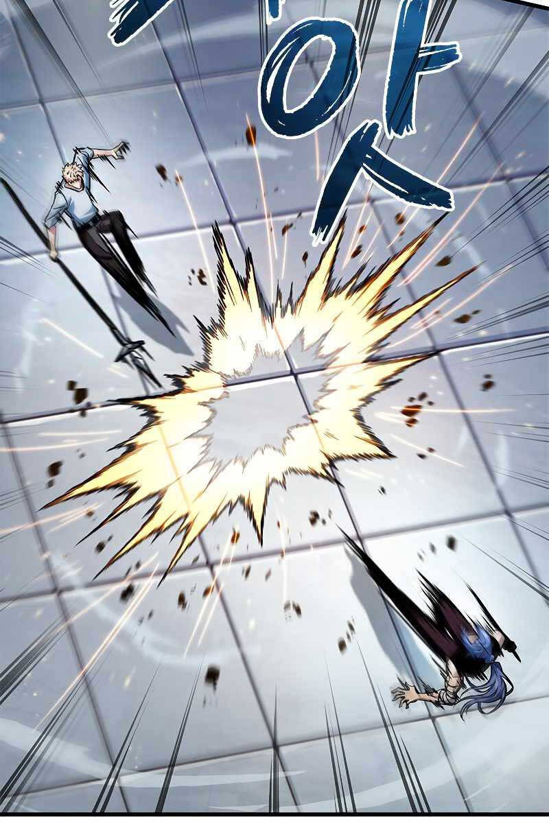Gacha Vô Hạn Chap 63 - Next Chap 64