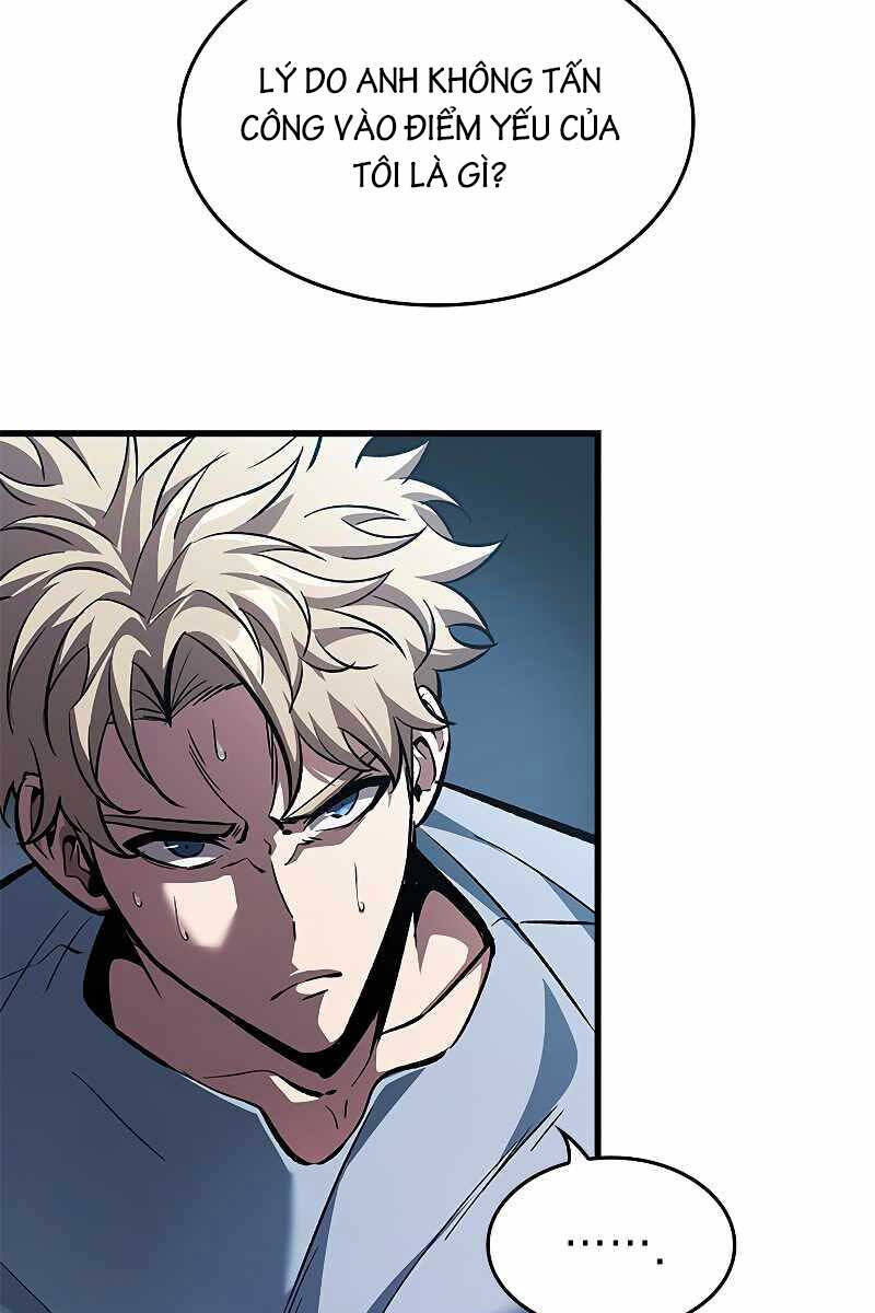 Gacha Vô Hạn Chap 63 - Next Chap 64
