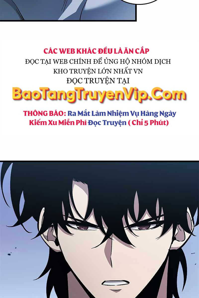 Gacha Vô Hạn Chap 63 - Next Chap 64