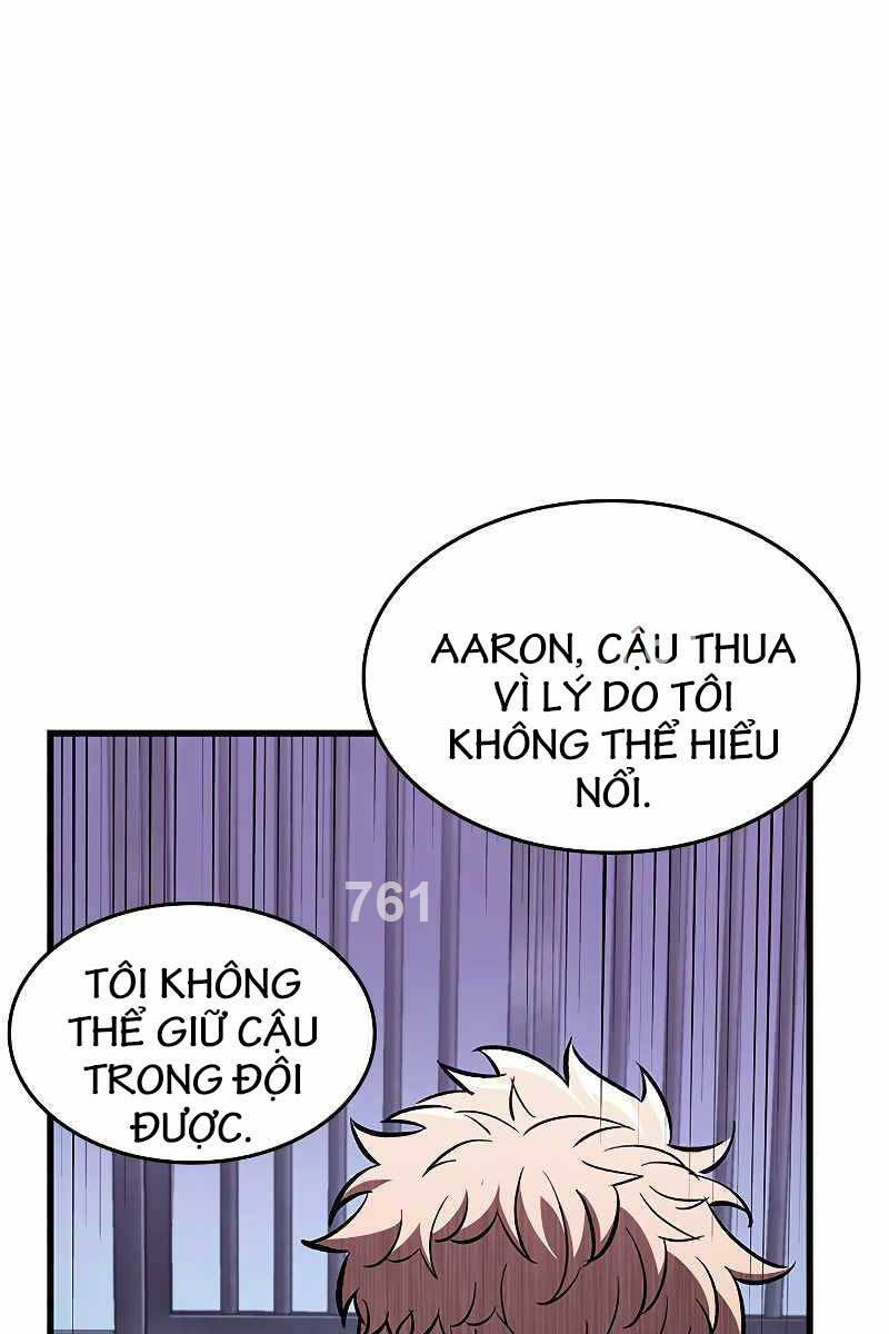 Gacha Vô Hạn Chap 64 - Next Chap 65