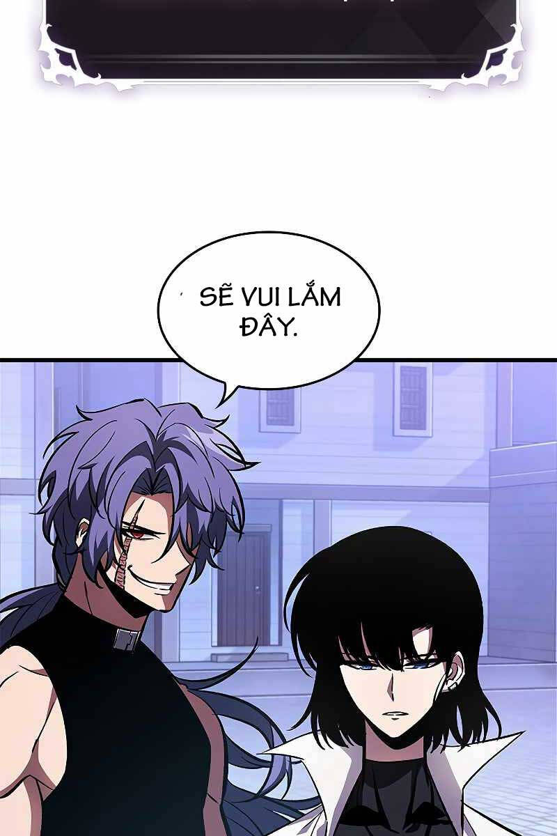 Gacha Vô Hạn Chap 64 - Next Chap 65