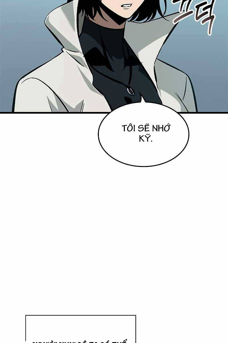 Gacha Vô Hạn Chap 64 - Next Chap 65