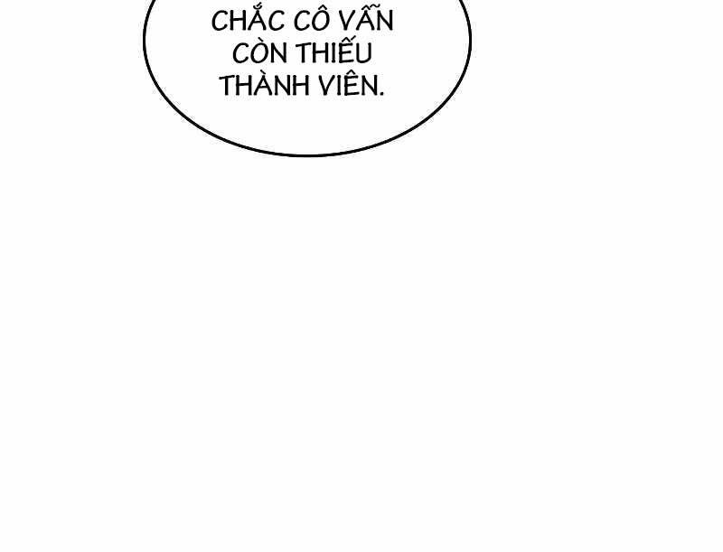 Gacha Vô Hạn Chap 64 - Next Chap 65