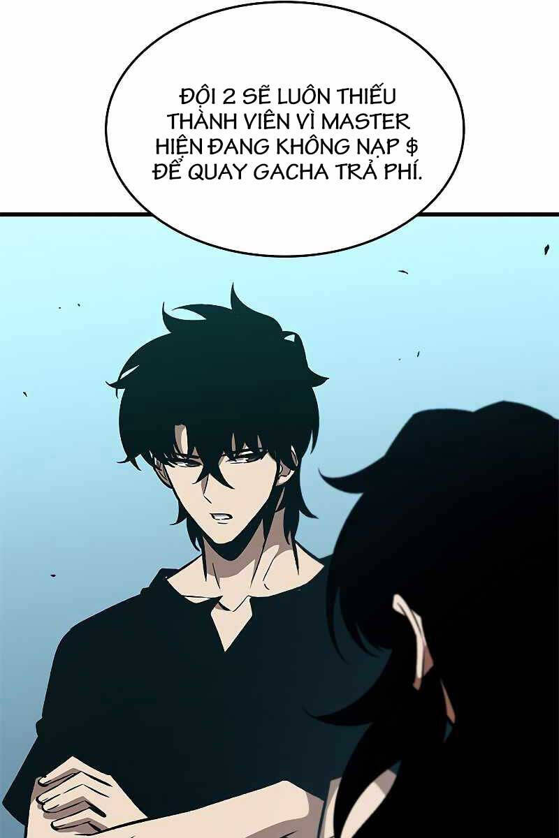 Gacha Vô Hạn Chap 64 - Next Chap 65
