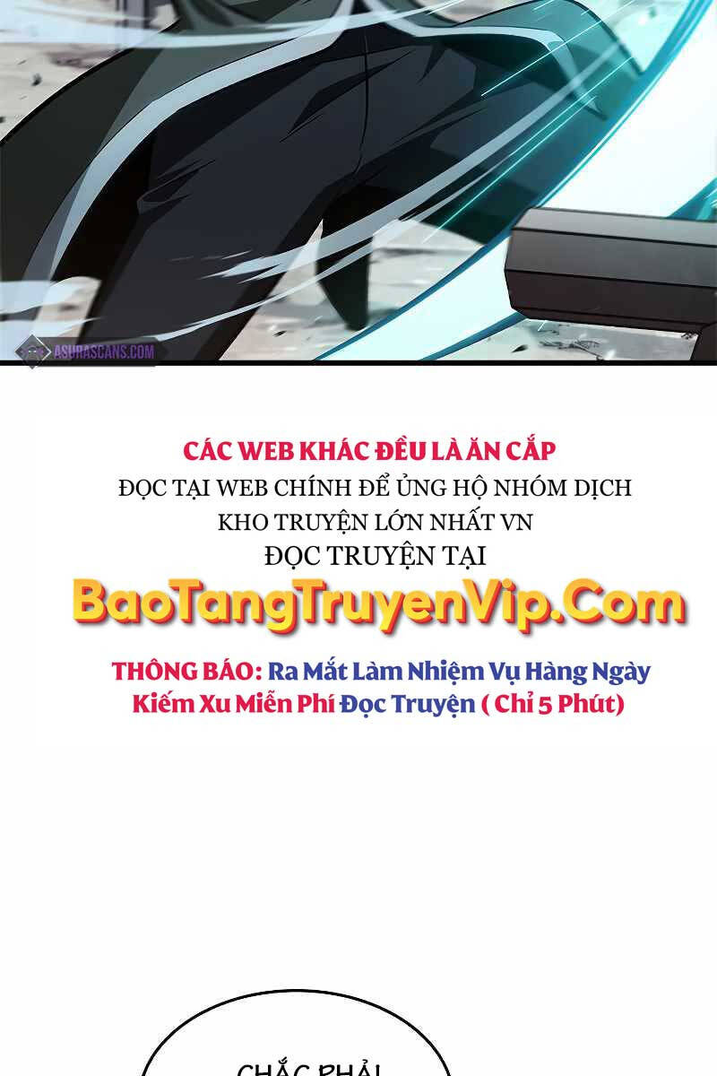 Gacha Vô Hạn Chap 64 - Next Chap 65