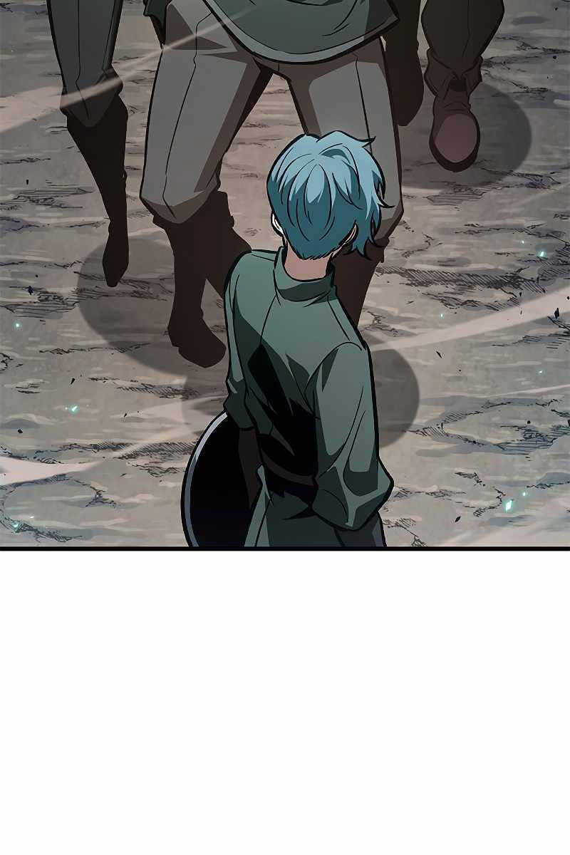 Gacha Vô Hạn Chap 64 - Next Chap 65