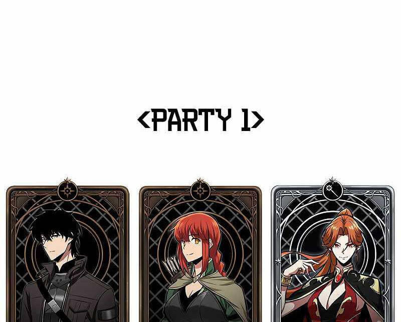 Gacha Vô Hạn Chap 64 - Next Chap 65