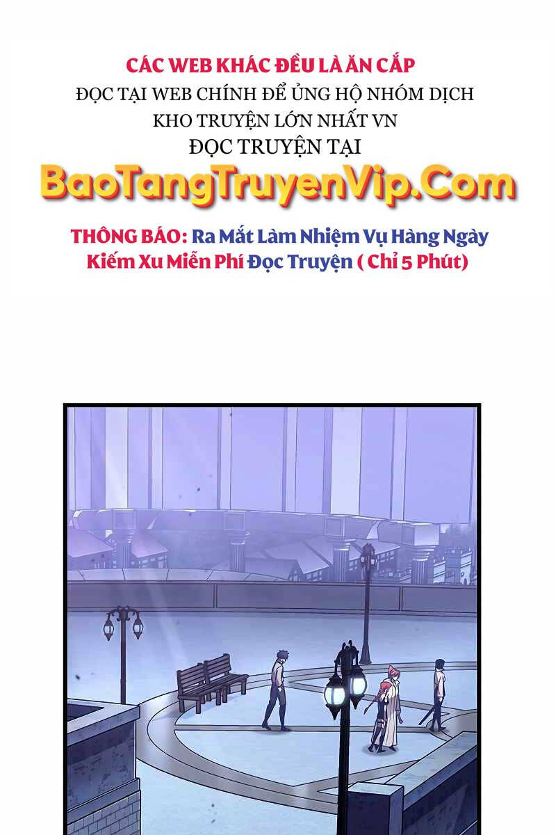 Gacha Vô Hạn Chap 64 - Next Chap 65