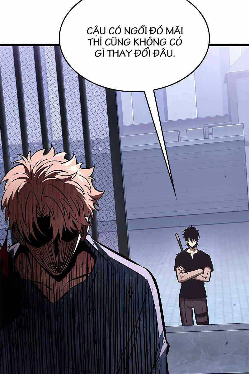 Gacha Vô Hạn Chap 64 - Next Chap 65