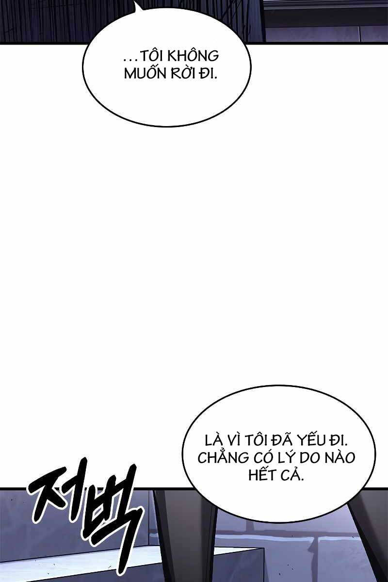 Gacha Vô Hạn Chap 64 - Next Chap 65