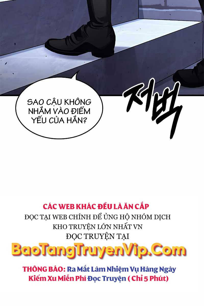 Gacha Vô Hạn Chap 64 - Next Chap 65